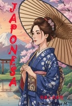 JAPONESA