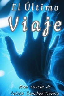 El último viaje