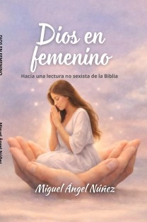 Dios en femenino