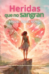 Heridas que no sangran