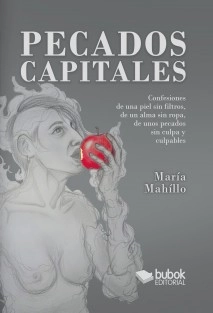 Pecados capitales