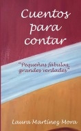Cuentos para contar