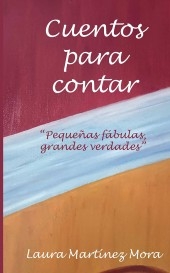 Cuentos para contar