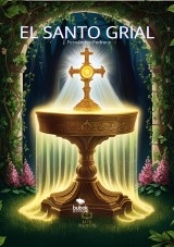 El Santo Grial