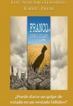 Libro Franco ¿Digno o Villano?, autor Editorial Alvi Books