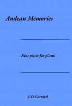 Andean Memories