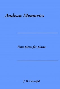 Andean Memories