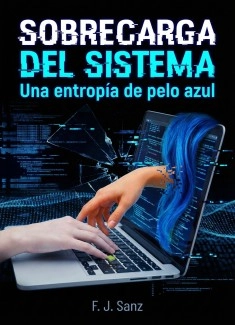 Sobrecarga del Sistema