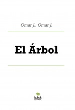 Libro El Árbol, autor omarjosorio