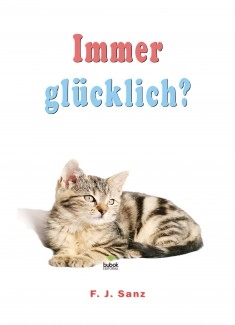 Immer glücklich?