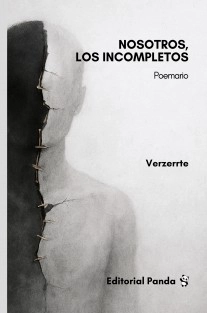 NOSOTROS, LOS INCOMPLETOS