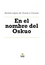 En el nombre del Oskuo