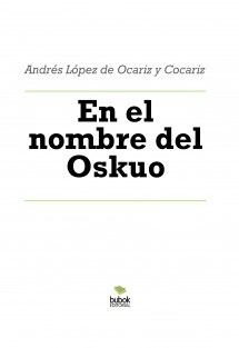 En el nombre del Oskuo