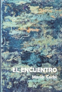 El encuentro