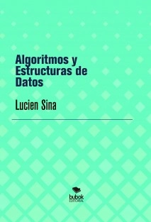 Algoritmos y Estructuras de Datos