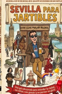 Sevilla para Jartibles