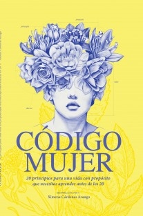 Código Mujer