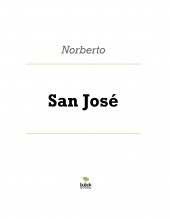 San José