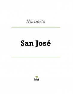 San José