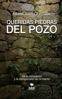 Queridas piedras del pozo