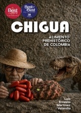 Chigua
