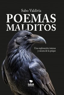 Poemas malditos