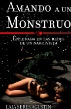 Amando a un monstruo
