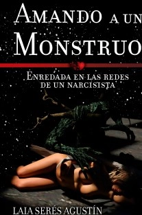 Amando a un monstruo