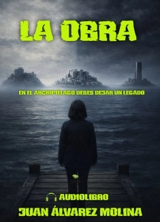 La Obra (audiolibro)