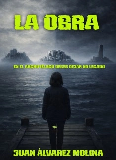 La Obra (libro)