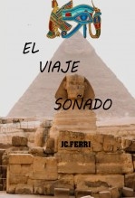 El Viaje Soñado