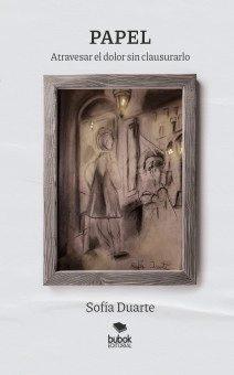 Papel