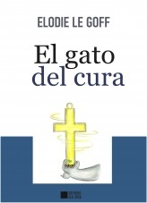 El gato del cura