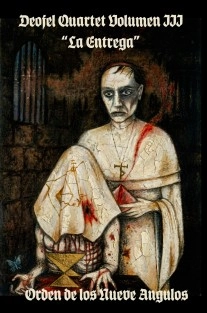 La Entrega