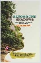 Beyond The Shadows: