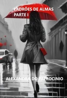 LADRÕES DE ALMAS 1