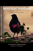 Kontalari kontuak