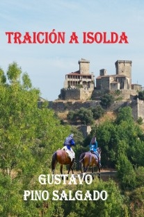 Traición a Isolda