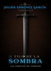 El Filo de la Sombra