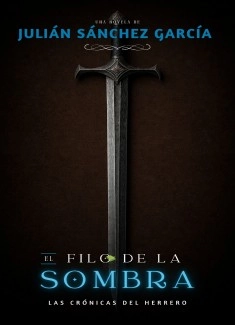 El Filo de la Sombra