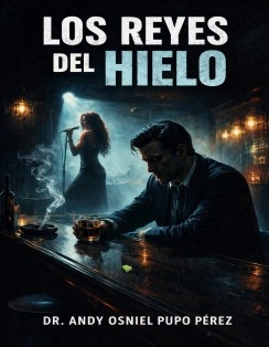 Los Reyes del Hielo