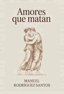 Amores que matan