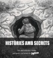 Libro Històries amb secrets, autor Yoleo Club