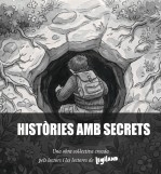 Històries amb secrets