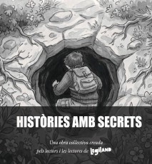 Històries amb secrets