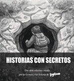 Historias con secretos