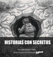 Historias con secretos