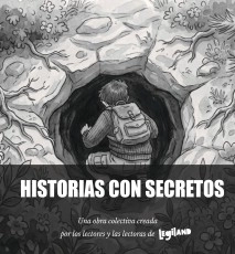 Historias con secretos