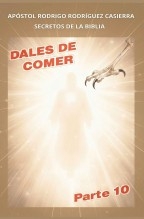 El paso de Dios por la Tierra