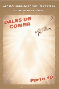 El paso de Dios por la Tierra